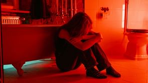 48 Hours on ID: The Bathtub Murder of Kendy Howard- A detailed case overview