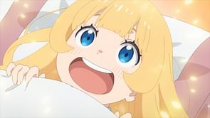 ‘Tis Time for “Torture,” Princess season 2 confirms January 2026 release window and more