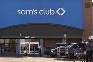 Sam's Club adds Country Archer Beef Pepperoni Minis to its shelves: All you need to know