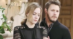 “Please put Liam and Hope back together” – The Bold and the Beautiful fans root for reunion after Liam’s accident