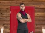 Battle Camp episode 9 recap: Players participate in a nighttime challenge while one camper gets blindsided