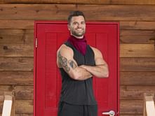 Battle Camp episode 9 recap: Players participate in a nighttime challenge while one camper gets blindsided