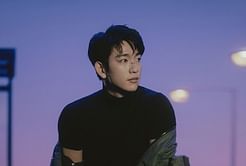 “Villain Jinyoung we are so ready”- Fans thrilled as upcoming action comedy Hi5 drops first trailer