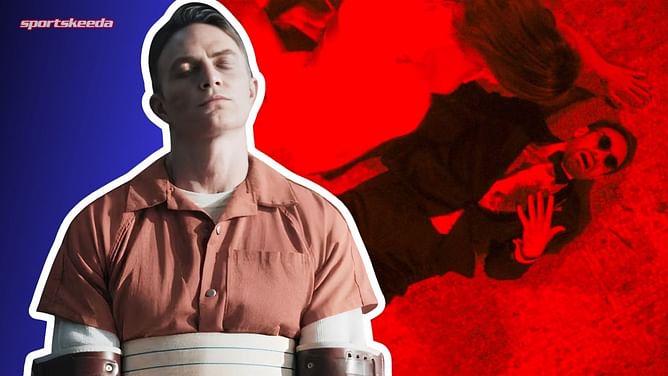 Daredevil: Born Again episode 8 finally gave me what I wanted from it