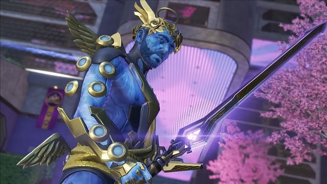 Apex Legends EPG Extreme mode: Third-person view, small lobbies, and infinite revives