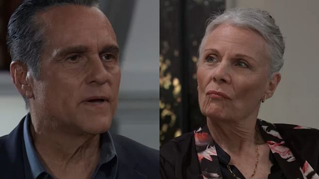 A still from General Hospital (Images via Facebook/GeneralHospital)