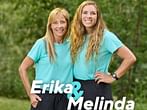 The Amazing Race’s Melinda and Erika reveal real reason why they used a U-Turn against Nick and Mike