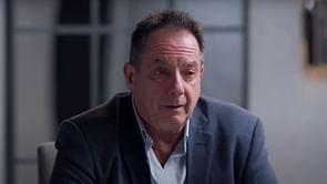 Ex-NYPD cop Michael Dowd claims he was earning "more than the President of the United States" after partnering with drug kingpin