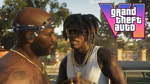 New potential GTA 6 leak surfaces as fans await a release date update by Rockstar