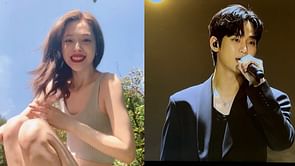 "So predictable that it wasn’t even surprising"- Sulli's family releases a statement after Kim Soo-hyun's press conference, demands answers