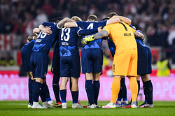 Heidenheim vs Bochum Prediction and Betting Tips | May 2, 2025
