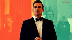 Your Friends and Neighbors episode 2 ending explained: What makes Coop realize he has lost sight of his life?
