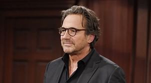 What to expect from Monday's episode of The Bold and the Beautiful (April 28, 2025)?