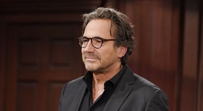 What to expect from Monday's episode of The Bold and the Beautiful (April 28, 2025)?