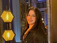 "Could seriously be the youngest winner" — American Idol fans share their opinions on Mattie Pruitt's Showstopper Round act