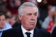 Carlo Ancelotti