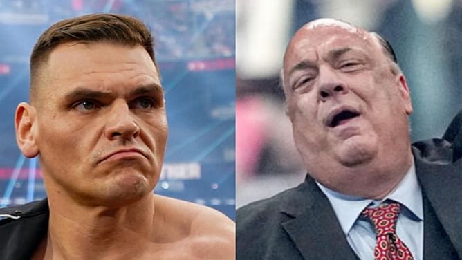 3 Top storylines WWE may have copied from AEW