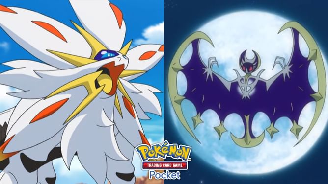 5 ex cards fans would love to see in Pokemon TCG Pocket Celestial Guardians