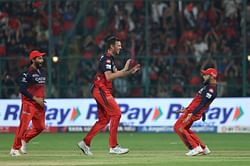 3 things RCB need to do right to beat PBKS in IPL 2025 clash in Mullanpur ft. Jacob Bethell