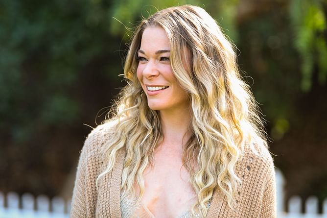 The Voice season 27: Playoff phase to feature LeAnn Rimes and Sheryl Crow as mentors
