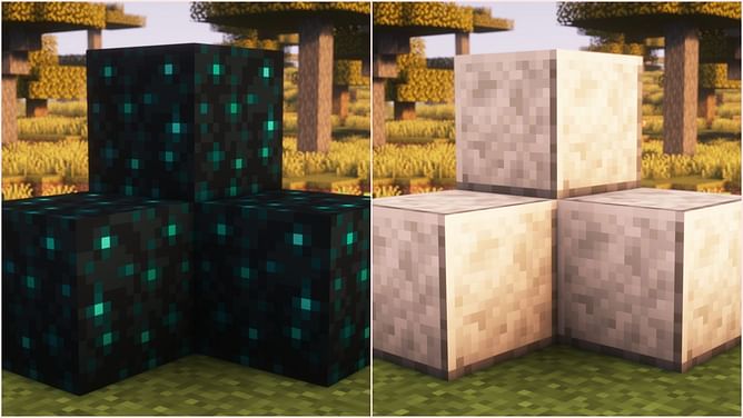 5 underrated building blocks in Minecraft