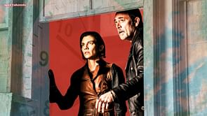 The Walking Dead: Dead City season 2: Release date & time, plot, and everything we know so far