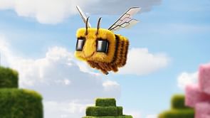 A Minecraft Movie: All YouTubers who made an appearance