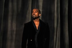 "I just can't take it seriously" — Charlamagne tha God reacts to Kanye West's revelations about his cousin