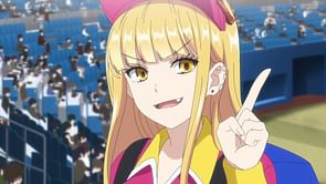 The Catcher in the Ballpark episode 3 release date and time, where to watch, and more