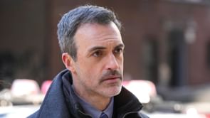 Law and Order Season 24 Episode 18: Release date & time, where to watch, what to expect, and more