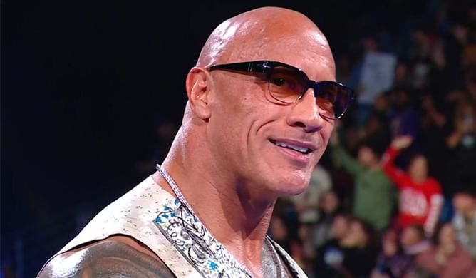 Two former Authority members to join The Rock after costing Cody Rhodes his WWE title? Potential WrestleMania 41 swerve explored
