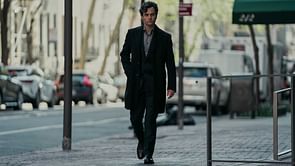 How many episodes are there in You season 5? Details explored