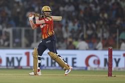 Preity Zinta is ecstatic, Shreyas Iyer applauds as Priyansh Arya slams sensational ton in PBKS vs CSK IPL 2025 match [Watch]