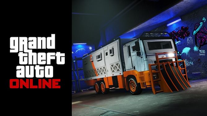 5 things to avoid in GTA Online this week (April 24-30, 2025)