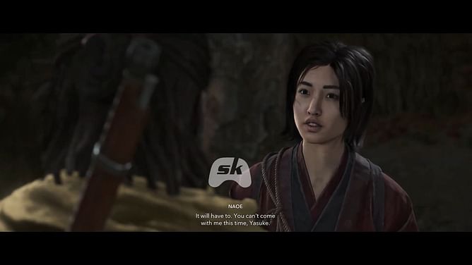 Assassin's Creed Shadows: How to complete Wolves and Foxes main quest