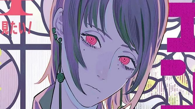 Chainsaw Man officially introduces the Death Devil in chapter 198 (& nobody saw it coming)