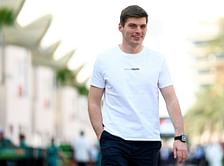 "It's not good enough" - Max Verstappen gets honest about Red Bull's car improvements ahead of Bahrain GP
