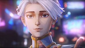 To Be Hero X Episode 1 review: A groundbreaking Spring 2025 debut that redefines 2D-3D animation fusion