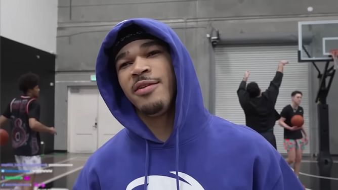 Why did Plaqueboymax abruptly end his "5$tar House" series? Controversy explained
