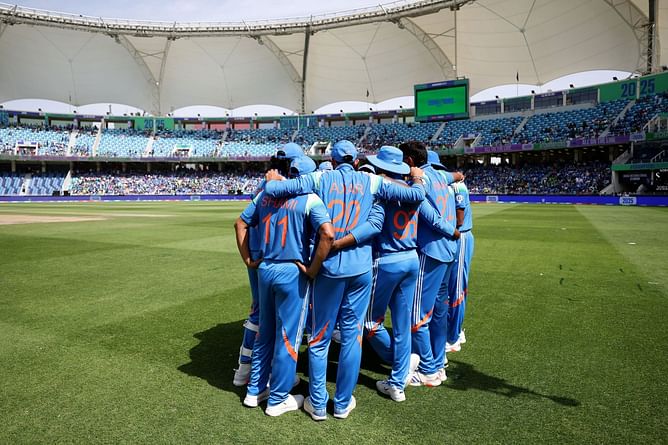 “Har saal aise hota rehta hai” - Former captain urges India to break ties with Pakistan following Pahalgam terror attack