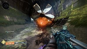 Destiny 2 weekly reset (April 29 to May 6): Final reset before event, Iron Banner, Heist Battleground Mars, and more