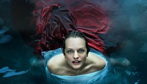 Is there a real-life location behind New Bethlehem in The Handmaid's Tale?