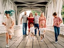 Polyfamily: Release date, cast, and more explored