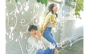 5 K-dramas to watch if you liked Our Beloved Summer