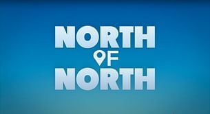 7 shows to watch if you liked North of North