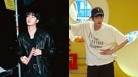 “JIN REALLY IS THE STANDARD”- Fans commend BTS’ idol’s generosity after gifting sunglasses to Kian Bizarre B&B guest in thoughtful gesture