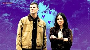NCIS: Origins may be very close to delving into Gibbs and Lala’s romance, here’s why