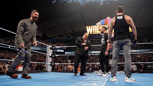 Image via WWE.com