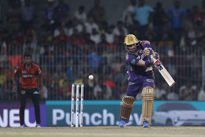 KKR vs PBKS Dream11 Prediction: 3 differentials you can pick for today’s IPL match – April 26, 2025