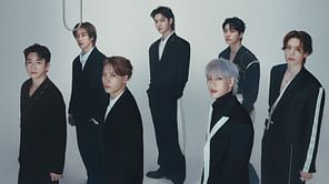 Why is “#411entApologizeToGOT7” trending on X? Fans outraged after members address Thailand concert controversy over organizers’ decision